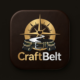 CraftBelt
